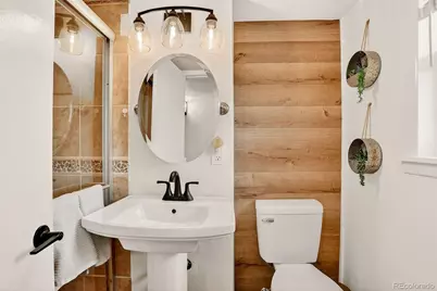 13786 Travois Trail, Parker, CO 80138 - Photo 35