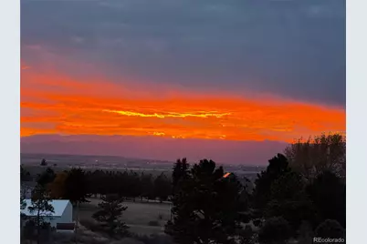 13786 Travois Trail, Parker, CO 80138 - Photo 25