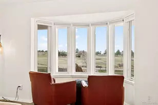 13786 Travois Trail, Parker, CO 80138 - Photo 7