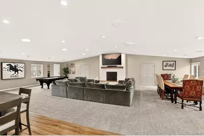 13786 Travois Trail, Parker, CO 80138 - Photo 9