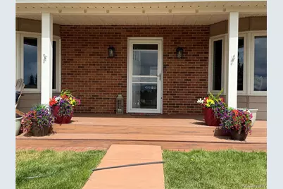 13786 Travois Trail, Parker, CO 80138 - Photo 5