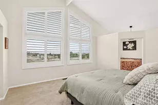 13786 Travois Trail, Parker, CO 80138 - Photo 19