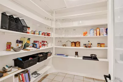 13786 Travois Trail, Parker, CO 80138 - Photo 11