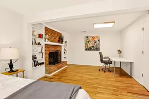 13786 Travois Trail, Parker, CO 80138 - Photo 29