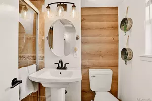 13786 Travois Trail, Parker, CO 80138 - Photo 39