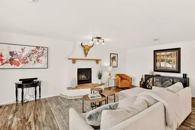 13786 Travois Trail, Parker, CO 80138 - Photo 7