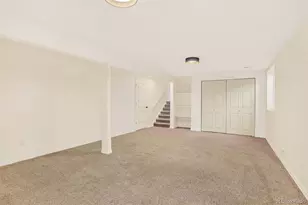 13786 Travois Trail, Parker, CO 80138 - Photo 41