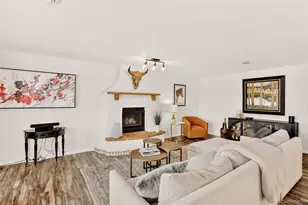 13786 Travois Trail, Parker, CO 80138 - Photo 9