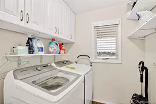 13786 Travois Trail, Parker, CO 80138 - Photo 39