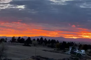 13786 Travois Trail, Parker, CO 80138 - Photo 1