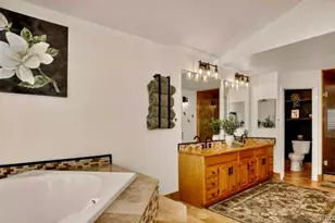 13786 Travois Trail, Parker, CO 80138 - Photo 27