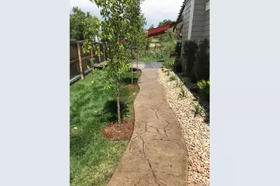 7825 E Kettle Avenue, Centennial, CO 80112 - Photo 41