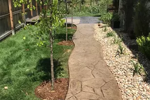 7825 E Kettle Ave, Centennial, CO 80112 - Photo 41