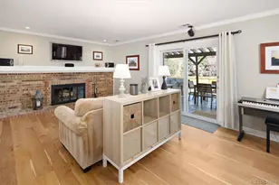 7825 E Kettle Ave, Centennial, CO 80112 - Photo 13