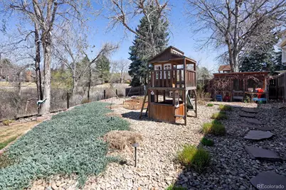 7825 E Kettle Avenue, Centennial, CO 80112 - Photo 37