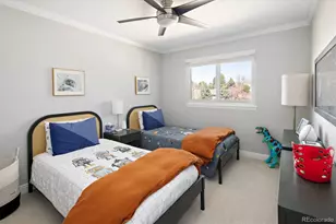 7825 E Kettle Ave, Centennial, CO 80112 - Photo 23