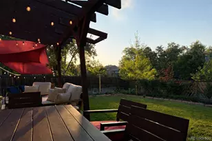 7825 E Kettle Ave, Centennial, CO 80112 - Photo 43