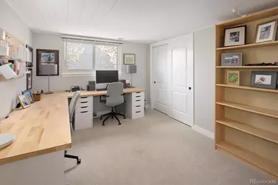 7825 E Kettle Avenue, Centennial, CO 80112 - Photo 17