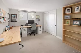 7825 E Kettle Ave, Centennial, CO 80112 - Photo 17