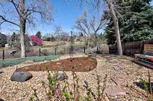 7825 E Kettle Ave, Centennial, CO 80112 - Photo 35