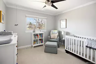 7825 E Kettle Ave, Centennial, CO 80112 - Photo 21