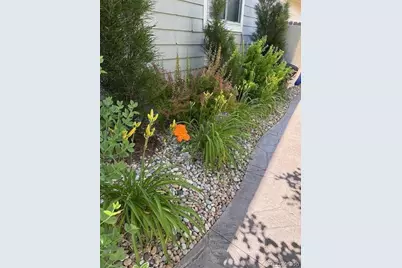 7825 E Kettle Avenue, Centennial, CO 80112 - Photo 39