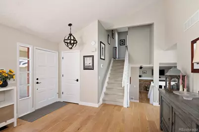 7825 E Kettle Avenue, Centennial, CO 80112 - Photo 15