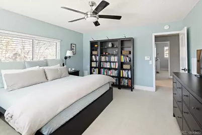 7825 E Kettle Avenue, Centennial, CO 80112 - Photo 19