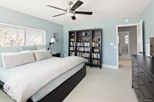 7825 E Kettle Ave, Centennial, CO 80112 - Photo 19