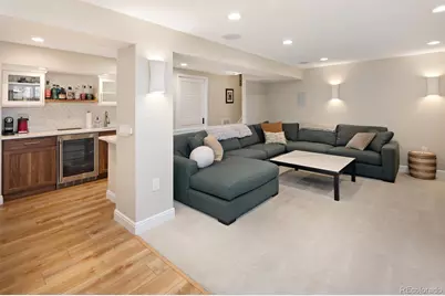 7825 E Kettle Avenue, Centennial, CO 80112 - Photo 29