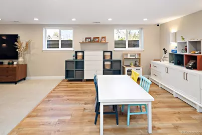 7825 E Kettle Avenue, Centennial, CO 80112 - Photo 25