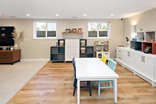 7825 E Kettle Ave, Centennial, CO 80112 - Photo 25