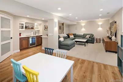 7825 E Kettle Avenue, Centennial, CO 80112 - Photo 27