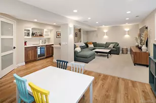 7825 E Kettle Ave, Centennial, CO 80112 - Photo 27