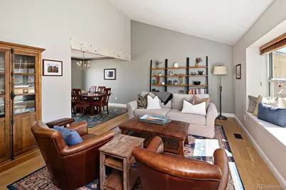 7825 E Kettle Avenue, Centennial, CO 80112 - Photo 5