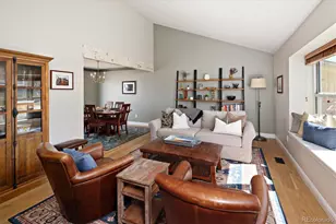 7825 E Kettle Ave, Centennial, CO 80112 - Photo 5