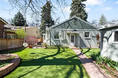 1130 N Monaco Parkway, Denver, CO 80224 - Photo 27