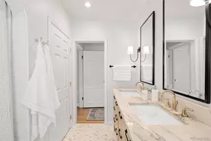 1130 N Monaco Pkwy, Denver, CO 80224 - Photo 17