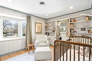 1130 N Monaco Pkwy, Denver, CO 80224 - Photo 19