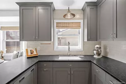 1130 N Monaco Parkway, Denver, CO 80224 - Photo 9