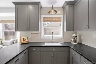 1130 N Monaco Pkwy, Denver, CO 80224 - Photo 9