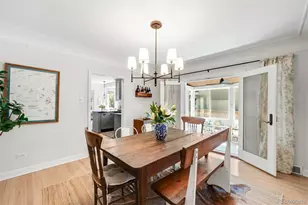 1130 N Monaco Pkwy, Denver, CO 80224 - Photo 11