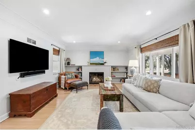 1130 N Monaco Parkway, Denver, CO 80224 - Photo 3