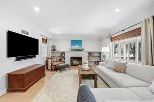 1130 N Monaco Pkwy, Denver, CO 80224 - Photo 3