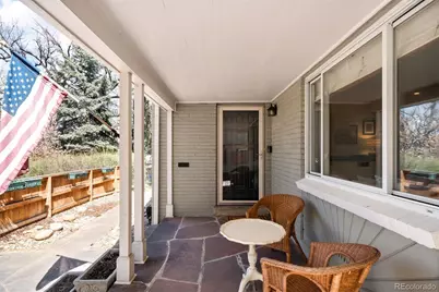 1130 N Monaco Parkway, Denver, CO 80224 - Photo 33