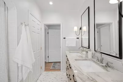 1130 N Monaco Parkway, Denver, CO 80224 - Photo 17