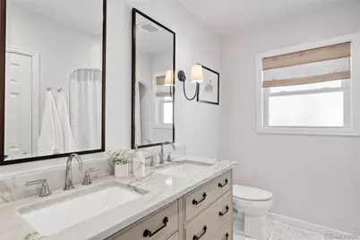 1130 N Monaco Parkway, Denver, CO 80224 - Photo 5