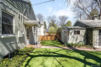 1130 N Monaco Parkway, Denver, CO 80224 - Photo 29