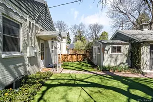 1130 N Monaco Pkwy, Denver, CO 80224 - Photo 29