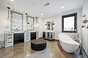 6111 Huron Pl, Castle Rock, CO 80108 - Photo 33